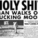 Illustration for article titled The Truth About The Moon Landing
